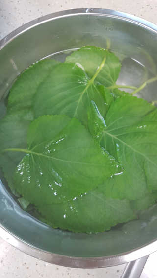러블리님이 올린 리뷰 사진 3