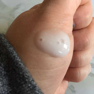 Msichettigraf님이 올린 리뷰 사진 2