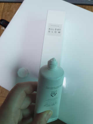 박쪙님이 올린 리뷰 사진 4