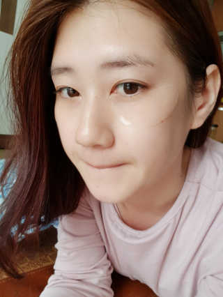 세미언니님이 올린 리뷰 사진 4