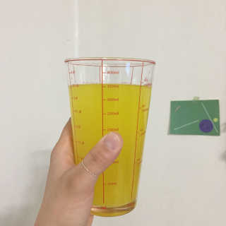해치님이 올린 리뷰 사진 4