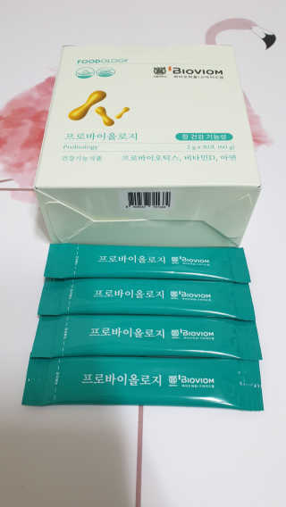 Woo7C님이 올린 리뷰 사진 3