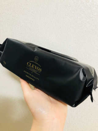 노순영님이 올린 리뷰 사진 2