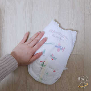 쑤기쑤기님이 올린 리뷰 사진 2