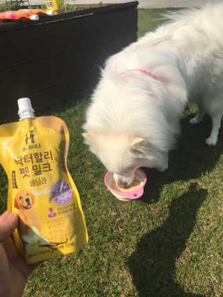 쌤쌤님이 올린 리뷰 사진 1