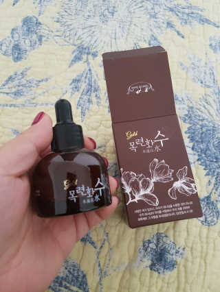 쪼꼬짱님이 올린 리뷰 사진 1