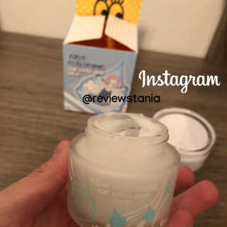 tanicor님이 올린 리뷰 사진 1