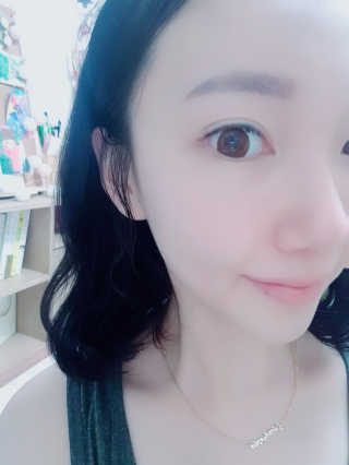 백설기님이 올린 리뷰 사진 2