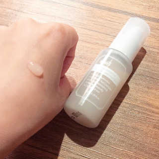 Ayaco _A님이 올린 리뷰 사진 2