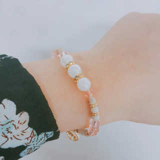 밍기님이 올린 리뷰 사진 3