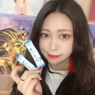 히히솝님이 올린 리뷰 사진 2