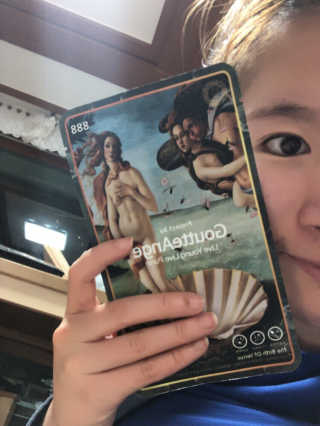 PosWnd님이 올린 리뷰 사진 1