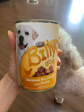 나몽님이 올린 리뷰 사진 1