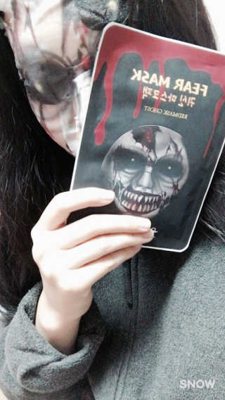 정이님이 올린 리뷰 사진 3