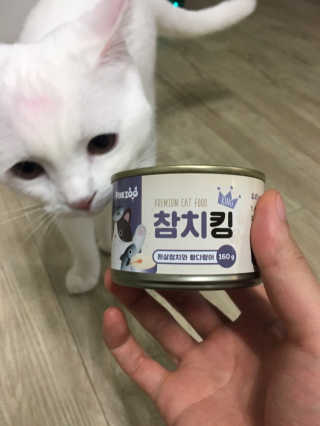 KyungHyeunPark님이 올린 리뷰 사진 1