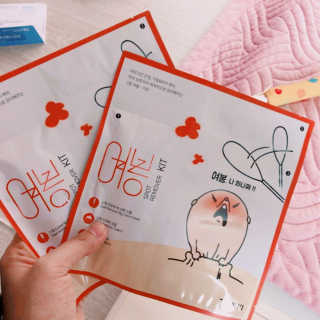 Coco6151님이 올린 리뷰 사진 1