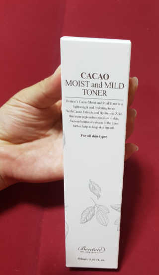 인연과운명님이 올린 리뷰 사진 1