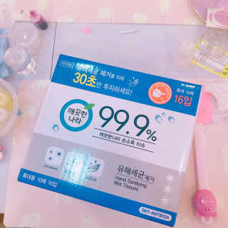 뚱뚱복숭아님이 올린 리뷰 사진 4