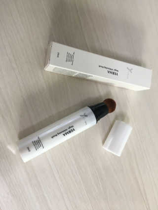 꼬모리님이 올린 리뷰 사진 3
