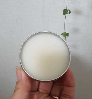 블리님이 올린 리뷰 사진 3