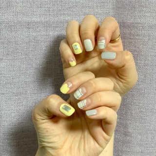 옥사나님이 올린 리뷰 사진 3