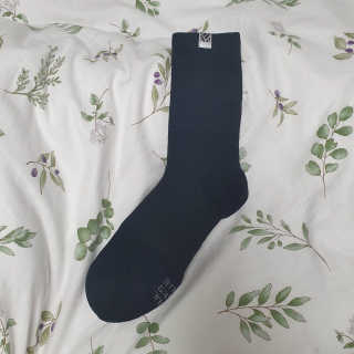 소확행님이 올린 리뷰 사진 2