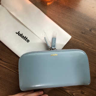 마로오오님이 올린 리뷰 사진 2