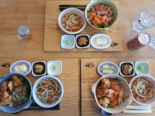 🌸 𝑱𝒆𝒏𝒏𝒚님이 올린 리뷰 사진 3
