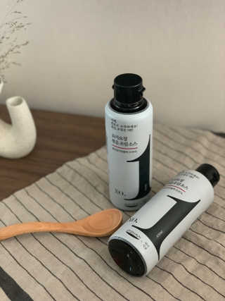 요요랩 요리요정 NO.1 볶음조림소스 420ml — 5점을 준 리뷰어가 2019년 10월 올린 사용 사진