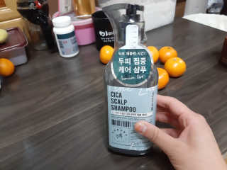 E_jinsang_mom님이 올린 리뷰 사진 2