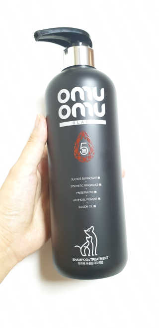 애교마왕님이 올린 리뷰 사진 2