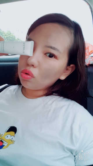 noname님이 올린 리뷰 사진 1