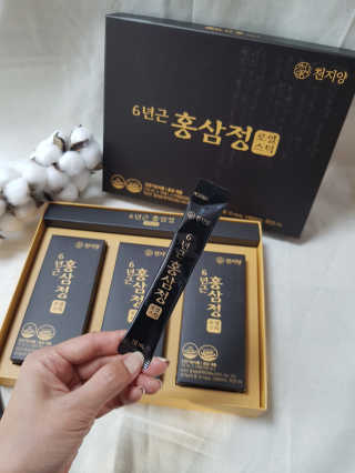 백설공주님이 올린 리뷰 사진 2