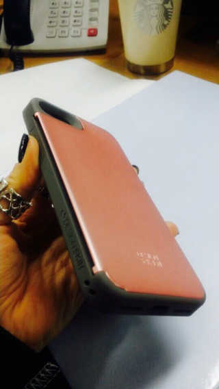 ChaerinLee님이 올린 리뷰 사진 4