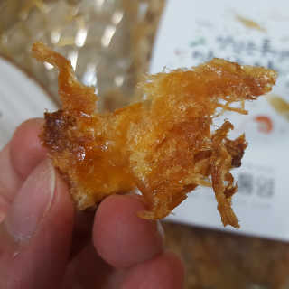 미야님이 올린 리뷰 사진 3