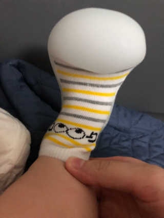 깜순이님이 올린 리뷰 사진 3