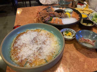 하나마리님이 올린 리뷰 사진 2