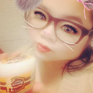 TanyaLu님이 올린 리뷰 사진 2