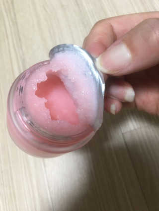 JiwonKang님이 올린 리뷰 사진 3