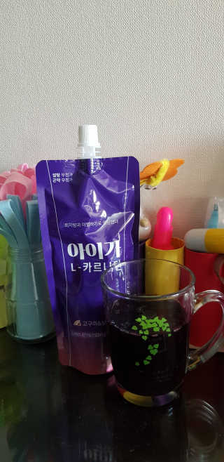 묵향7님이 올린 리뷰 사진 3