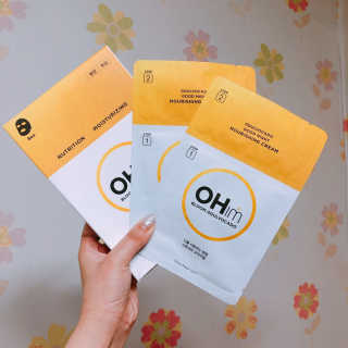 lovelyone님이 올린 리뷰 사진 3