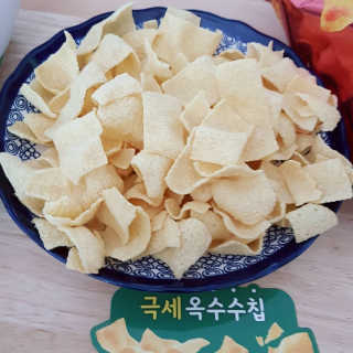 latte님이 올린 리뷰 사진 2