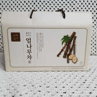 Ranny님이 올린 리뷰 사진 1