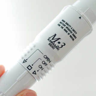 매력지니님이 올린 리뷰 사진 3