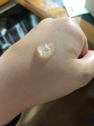 jjing님이 올린 리뷰 사진 3