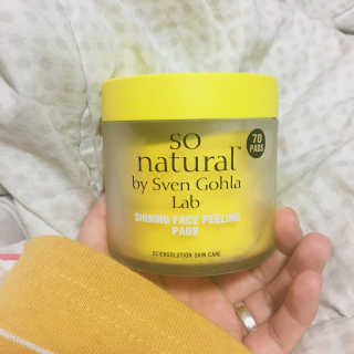 다요니님이 올린 리뷰 사진 1
