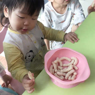미우미우님이 올린 리뷰 사진 2