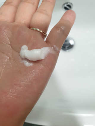 슈마마마님이 올린 리뷰 사진 3