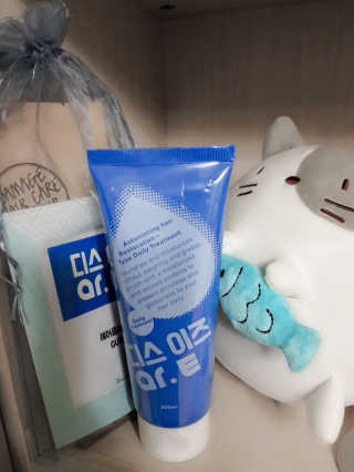 JuJin님이 올린 리뷰 사진 3