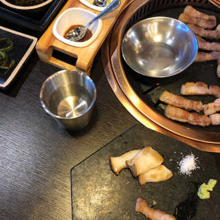 itsmeinyeong님이 올린 리뷰 사진 4
